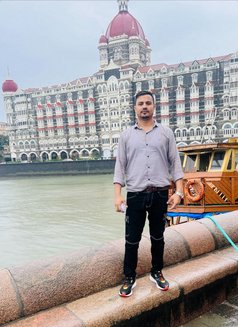 Asif 24 Hours call me - masseur in New Delhi Photo 17 of 19