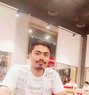 Asif - Male escort in Doha Photo 4 of 5