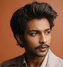 Asif - Male escort in Kolkata Photo 3 of 6