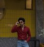 Asif - Male escort in Kolkata Photo 8 of 8