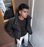 asif - Male adult performer in Mumbai Photo 4 of 5