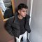 asif - Male adult performer in Mumbai