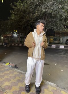 asif - Male adult performer in Mumbai Photo 7 of 10