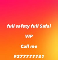 Asif - masseur in New Delhi