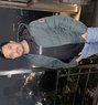 Asif - Masajista in New Delhi Photo 16 of 22