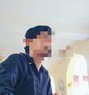 Asif - Male escort in New Delhi Photo 1 of 1