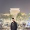 Asif - Acompañantes masculino in New Delhi