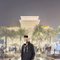Asif - Male escort in New Delhi