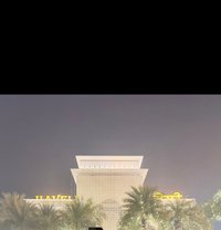 Asif - Acompañantes masculino in New Delhi