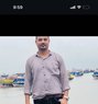 Asif Khan - Masajista in New Delhi Photo 1 of 14