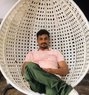 Asif Khan - masseur in New Delhi Photo 2 of 14