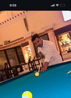 Asif Khan - Masajista in New Delhi Photo 7 of 14