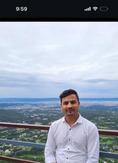 Asif Khan - Masajista in New Delhi Photo 8 of 14