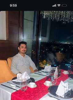 Asif Khan - Masajista in New Delhi Photo 10 of 14