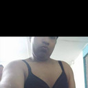 Domestic_servant_and_sex_slave's avatar
