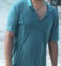Asiful - Male escort in Malta Photo 1 of 1