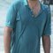 Asiful - Male escort in Malta