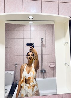 Asili Sweet - escort in Nairobi Photo 1 of 1