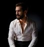 Asim - Male escort in Dubai Photo 1 of 7