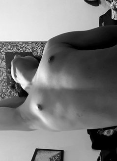 Asim - Male escort in Islamabad Photo 1 of 1