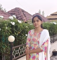 Samiksha - escort in Gurgaon