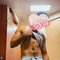Asitha - 6 + The licking master - Male escort in Colombo