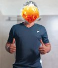 Asitha - for intimate private encounters - Male escort in Colombo Photo 2 of 3
