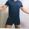Asitha - for intimate private encounters - Male escort in Colombo Photo 3 of 3