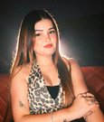 Asiya Goa - escort in Candolim, Goa Photo 1 of 6