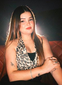 Asiya Goa - escort in Candolim, Goa Photo 1 of 6