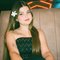 Asiya Goa - escort in Candolim, Goa Photo 2 of 6