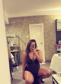Asiya Goa - escort in Candolim, Goa Photo 3 of 6
