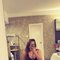 Asiya Goa - escort in Candolim, Goa Photo 3 of 6
