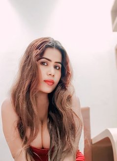 Asiya Goa - escort in Candolim, Goa Photo 6 of 6