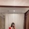 Asena - escort in Khobar