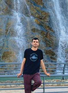 Asksafi - Male adult performer in Ajmān Photo 12 of 20