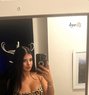 Askura - escort in İstanbul Photo 1 of 3