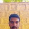 Aslam - Acompañantes masculino in Hyderabad