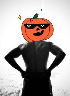 Aslam - Male escort in Kolkata Photo 1 of 1