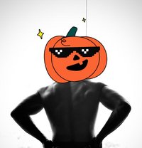 Aslam - Male escort in Kolkata