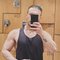 Aslanbey - Acompañantes masculino in İstanbul