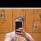 Aslanbey - Male escort in Eskisehir
