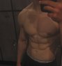 Can.istanbul34 - Male escort in İstanbul Photo 1 of 3