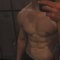 Aslancan999 - Male escort in İstanbul