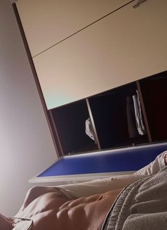 Aslancan999 - Male escort in İstanbul Photo 2 of 3