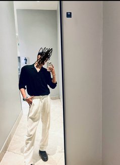 Aslancan999 - Male escort in İstanbul Photo 3 of 3