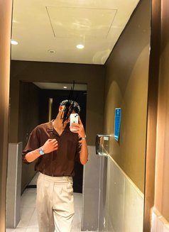 Aslancan999 - Male escort in İstanbul Photo 5 of 6