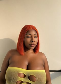 Asley - escort in Dubai Photo 7 of 11