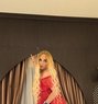 Aslı 🤍 23 🇹🇷 - Transsexual escort in Dubai Photo 14 of 14