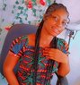 Asli Babe1 - escort in Abuja Photo 1 of 1